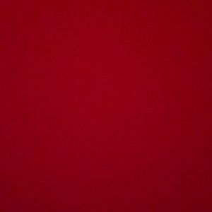 Meet your Posher, Samuel